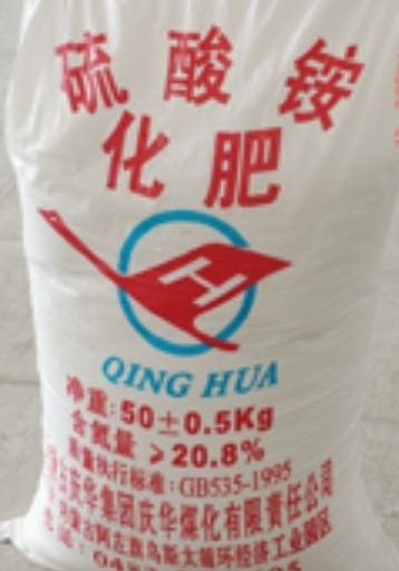 �컪���������