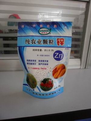 ���Է紿ũҵ����п200�ˣ���